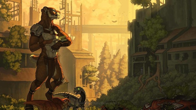 Rust据说是这样先进，那Rust编译器也总该是Rust写的吧？